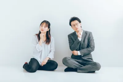 家計管理の基本は意外と簡単？