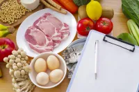 食費を無理なく抑えるためにやめたこと・続けたこと