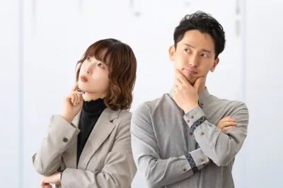 家計簿が続かない会社員でもできるシンプル管理法？