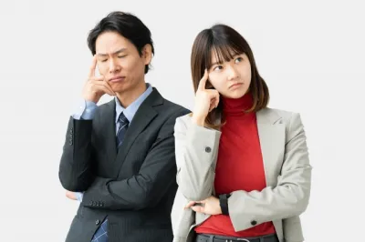 節約しているのにお金が残らない原因とは？