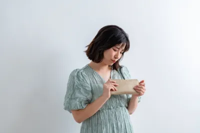 低収入でも貯金ゼロから立て直すための考え方とは？