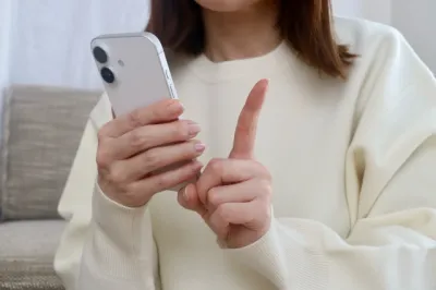 低収入会社員が買ってよかった節約アイテムとは？