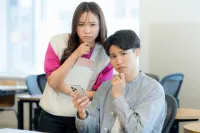 手取り15万〜20万円の会社員が家計管理を始める方法は？