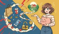 節約のためにやめてよかった出費の見直し例とは？