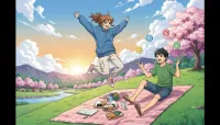 節約しても苦しくならない休日の過ごし方は？