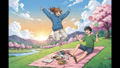 節約しても苦しくならない休日の過ごし方は？